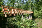 Brücke